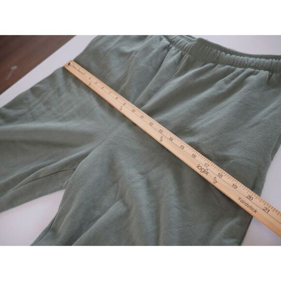 Tommy Hilfiger Women's Pockets Soft Fleece Jogger L - Picture 5 of 9